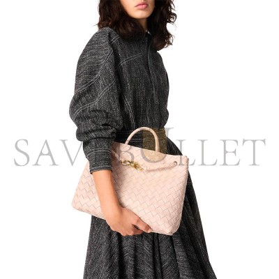 BOTTE GAVENETA ANDIAMO 766016VCPP16814 (32*25*11cm)